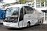 Caisse d'Epargne's bus (889x)