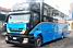 Garmin Slipstream's truck (1225x)