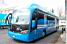 Milram's bus (765x)