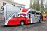 Cervlo TestTeam's bus (841x)