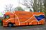 Rabobank's truck (2100x)