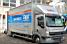 Skil Shimano's truck (862x)