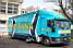 Astana's truck (968x)