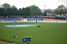 The Vlodrome in Roubaix (793x)