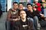 Olivier, Alice, Antoine & Thomas (825x)