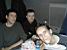 Bernard, Olivier & Thomas (352x)