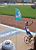 Tom Boonen wint Parijs-Roubaix 2009: en dat is 3! (708x)