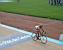 Juan Antonio Flecha (Rabobank) (725x)