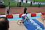 Sylvain Chavanel (Quick.Step) (2) (641x)