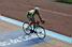 Manuel Quinziato (Liquigas) (455x)