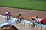 Kurt-Asle Arvesen (Saxo Bank), Bert Scheirlinckx (Landbouwkrediet) & Kvin van Impe (QuickStep) (664x)