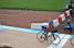 Kvin van Impe (QuickStep) (522x)
