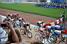 The peloton (2) (401x)