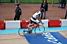 Fabian Cancellara (Saxo Bank) (453x)