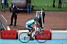 Yaroslav Popovych (Astana) (3) (882x)