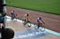 Marco Bandiera (Lampre NGC), Gregory Henderson (Columbia) & Alexey Markov (Katusha) (895x)