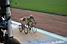 Gregory Henderson (Columbia) & Aleksandr Kuschynski (Liquigas) (703x)