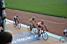 Maarten Tjallingii (Rabobank), Edvald Boasson Hagen (Columbia) & Wesley Sulzberger (Franaise des Jeux) (440x)