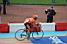 Aitor Galdos Alonso (Euskaltel Euskadi) (566x)