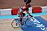 Arnaud Coyot at the finish (608x)