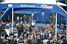 Tom Boonen viert zijn overwinning (426x)