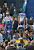 Filippo Pozzato (Katusha) & Tom Boonen (QuickStep) (637x)