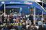 Thor Hushovd (Cervlo TestTeam) feliciteert Tom Boonen (583x)