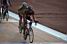 Marlon Perez (Caisse d'Epargne) & Maciej Bodnar (Liquigas) (913x)