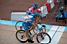 Steve Chainel (BBox Bouygues Telecom) & Simon Spilak (Lampre NGC) (1158x)