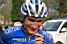 Brice Feillu (Agritubel) (1680x)