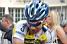 Jens Mouris (Vacansoleil) (846x)