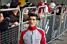 Sbastien Minard (Cofidis) (2) (980x)