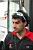 Oscar Pereiro Sio (Caisse d'Epargne) was at the finish as well (1705x)
