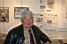 Raymond Poulidor (1361x)