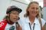 Marc Dumailleau rencontre Florence (621x)