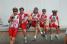The Team Vittel (690x)