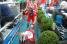 The Team Vittel en tribune (595x)