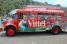 Vittel's schoolbus (607x)