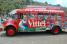 Le schoolbus de Vittel (626x)