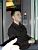 Olivier (241x)