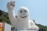 Caravane publicitaire : le Yeti de Skoda (731x)