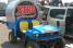 Advertising caravan: X-Tra vous fait la totale (560x)