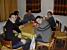 Thomas, Sbastien, Bernard, Michoux, Marie-Laure & Olivier (256x)