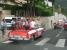 Advertising caravan: Vittel in the first stage in Monaco (2) (689x)