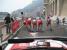 The Team Vittel in Monaco (607x)