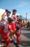 The Team Vittel in Monaco (438x)