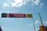 2 kilometers from the finish in Brignoles (518x)