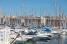 Le Vieux Port in Marseille (443x)