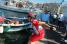 Bernard Laplume neemt een duik in Marseille (245x)