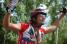 Bernard Laplume @ La Grande Motte (440x)